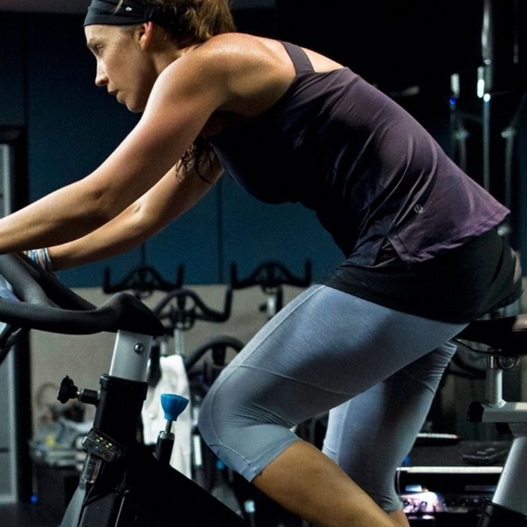 lululemon athletica Tops - Lululemon Top Speed Tank